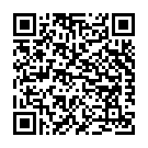 C&oacute;digo QR con el enlace al titular Gradefes celebra este sÃ¡bado su tercera Feria de Dulces de Convento