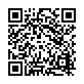 C&oacute;digo QR con el enlace al titular El PSOE reclama al Ayuntamiento Â«equipos idÃ³neos de protecciÃ³nÂ» para los bomberos
