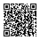 C&oacute;digo QR con el enlace al titular Fomento anuncia un paquete de 48 millones destinados a carreteras en los prÃ³ximos meses