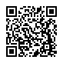 C&oacute;digo QR con el enlace al titular La Junta espera poner en marcha durante el otoÃ±o las bonificaciones para trÃ¡fico pesado en la AP-71