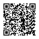 C&oacute;digo QR con el enlace al titular Cs considera imposible investigar la Enredadera y avanzar en la comisiÃ³n antes de septiembre