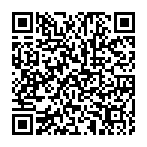 C&oacute;digo QR con el enlace al titular Los aplausos y 'vivas' al Rey contrarrestan las pancartas de los independentistas en Barcelona
