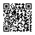 C&oacute;digo QR con el enlace al titular El Centro de Menores Gloria Fuertes acoge este verano a 15 jÃ³venes que realizan actividades de ocio y desarrollo personal