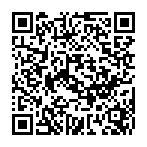 C&oacute;digo QR con el enlace al titular PresentaciÃ³n del libro 'Pioneros del rock desde Astorga', sobre la mÃ­tica banda Why?