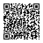 C&oacute;digo QR con el enlace al titular Los motores vuelven a rugir en el Bierzo con la XXVIII Subida a Riego de AmbrÃ³s