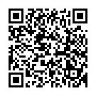 C&oacute;digo QR con el enlace al titular Otra ruptura en la vida de David Bustamante