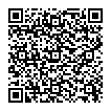 C&oacute;digo QR con el enlace al titular CrÃ­ticas a Pedro SÃ¡nchez por quitar la bandera espaÃ±ola en un tuit en catalÃ¡n a las vÃ­ctimas del 17A