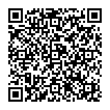 C&oacute;digo QR con el enlace al titular Gaizka Carregal se hace con el oro en el frontÃ³n de VillamuÃ±Ã­o jugando en solitario una final por parejas de infarto
