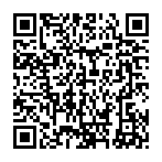 C&oacute;digo QR con el enlace al titular Una disputa personal, entre las posibles causas del asesinato del concejal de IU