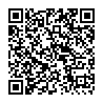 C&oacute;digo QR con el enlace al titular Lolita luce cuerpazo con su posado en bikini a sus 60 aÃ±os
