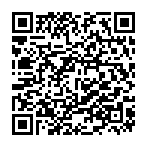 C&oacute;digo QR con el enlace al titular Detectado el primer ejemplar de avispa asiÃ¡tica en Ponferrada