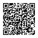 C&oacute;digo QR con el enlace al titular El Rey es recibido en Barcelona con gritos de &ldquo;No estÃ¡s solo&rdquo; y &ldquo;viva el Rey&rdquo;