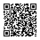C&oacute;digo QR con el enlace al titular El patrimonio natural de la Comunidad como recurso para dinamizar el medio rural