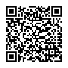 C&oacute;digo QR con el enlace al titular El PSOE reclama equipos idÃ³neos de protecciÃ³n para los bomberos de LeÃ³n