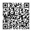 C&oacute;digo QR con el enlace al titular Los participantes en el concurso de arte urbano es.pabilARTE pueden presentar sus bocetos