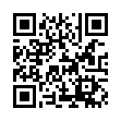 C&oacute;digo QR con el enlace al titular QuÃ© ver en Vietnam: recorrido de sur a norte en tres semanas