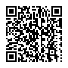 C&oacute;digo QR con el enlace al titular Herrera defiende la legalidad de la llamada de SuÃ¡rez-QuiÃ±ones a JosÃ© Luis Ulibarri