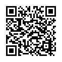 C&oacute;digo QR con el enlace al titular UPL exige el apoyo econÃ³mico de la Junta para la vertiente leonesa del yacimiento de La Carisa