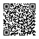 C&oacute;digo QR con el enlace al titular La Tercera ya tiene su nuevo calendario con 20 derbis leoneses