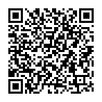 C&oacute;digo QR con el enlace al titular Mondelo da una primera lista de 16 jugadoras para el Mundial de Tenerife