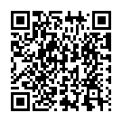 C&oacute;digo QR con el enlace al titular El VAR aterriza en la Liga