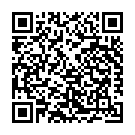 C&oacute;digo QR con el enlace al titular La dÃ©cada de Nadal en la cumbre
