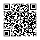 C&oacute;digo QR con el enlace al titular Los sindicatos convocan una manifestaciÃ³n el 19 de septiembre en defensa de Feve
