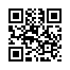 C&oacute;digo QR con el enlace al titular Un despliegue a la altura de la mejor carrera de motos urbana