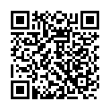 C&oacute;digo QR con el enlace al titular Un despliegue a la altura del mejor Premio de Velocidad en Circuito Urbano