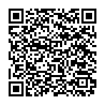 C&oacute;digo QR con el enlace al titular Herrera manifiesta el â€œexquisitoâ€ respeto a los jueces en la OperaciÃ³n Enredadera