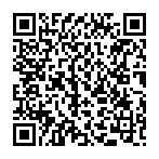 C&oacute;digo QR con el enlace al titular UPL exige el apoyo econÃ³mico de la Junta para la vertiente leonesa del yacimiento de La Carisa