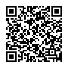 C&oacute;digo QR con el enlace al titular MÃºsica, deporte y diversiÃ³n para celebrar las Fiestas de Astorga