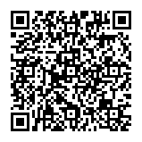 C&oacute;digo QR con el enlace al titular La Junta amplÃ­a hasta finales de 2019 las ayudas a empresa que se instalen en polÃ­gonos industriales
