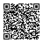 C&oacute;digo QR con el enlace al titular Fuego y el calor de la aficiÃ³n arropan el primer acto del 50Âº aniversario del AtlÃ©tico Astorga