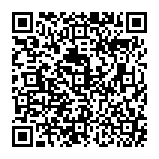 C&oacute;digo QR con el enlace al titular La DiputaciÃ³n destina 1,2 millones de euros para mejorar la seguridad vial en la red provincial de carreteras