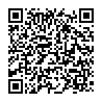 C&oacute;digo QR con el enlace al titular Las cenizas del pequeÃ±o Gabriel ya descansan en el mar 