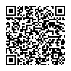 C&oacute;digo QR con el enlace al titular Fernando Alonso vuelve a la actividad en las 6 Horas de Silverstone