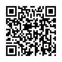 C&oacute;digo QR con el enlace al titular Astorga se adhiere a la campaÃ±a â€˜Para! Respeta mi no. Respeta su no!â€™ contra las agresiones sexuales
