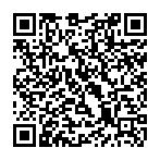 C&oacute;digo QR con el enlace al titular Impiden a Cisco GarcÃ­a subir a un aviÃ³n de Rayanair por ir en silla de ruedas