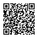 C&oacute;digo QR con el enlace al titular Capilla: â€œTenemos un gran equipo, queremos hacer algo bonito esta temporada