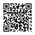 C&oacute;digo QR con el enlace al titular Villaquilambre mejora sus piscinas