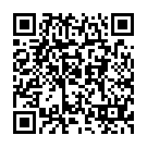 C&oacute;digo QR con el enlace al titular Tres pilotos astorganos lucharÃ¡n para clasificarse en la 59 Carrera de Motos de La BaÃ±eza