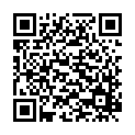 C&oacute;digo QR con el enlace al titular Arrancan los motores del GP de La BaÃ±eza