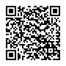 C&oacute;digo QR con el enlace al titular UPL exige el apoyo econÃ³mico de la Junta para el yacimiento de La Carisa
