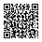 C&oacute;digo QR con el enlace al titular 1,2 millones de euros para mejorar el balizamiento y la seÃ±alÃ©tica de las carreteras provinciales