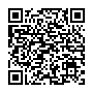 C&oacute;digo QR con el enlace al titular CONCIERTO DE CLAUSURA DE LA FERIA DE DULCES DEL CONVENTO DE GRADEFES - 17H SÃBADO 18 DE AGOSTOÂ´18 - CONCIERTO DE GUITARRA Y TROMPA