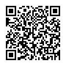 C&oacute;digo QR con el enlace al titular Las piscinas de Villaquilambre estrenan 1.000 metros cuadrados de cÃ©sped