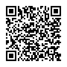 C&oacute;digo QR con el enlace al titular Gradefes celebra su tercera Feria de los Dulces de Convento