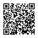 C&oacute;digo QR con el enlace al titular Fuertes y Castillejo buscan repetir triunfo en La BaÃ±eza