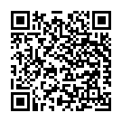 C&oacute;digo QR con el enlace al titular Plantilla cerrada en el Abanca Ademar a falta de dar salida a Vejin